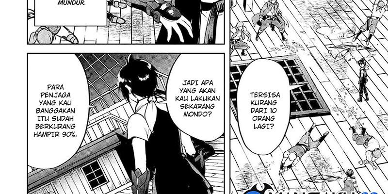 Chapter 57 - halaman 36