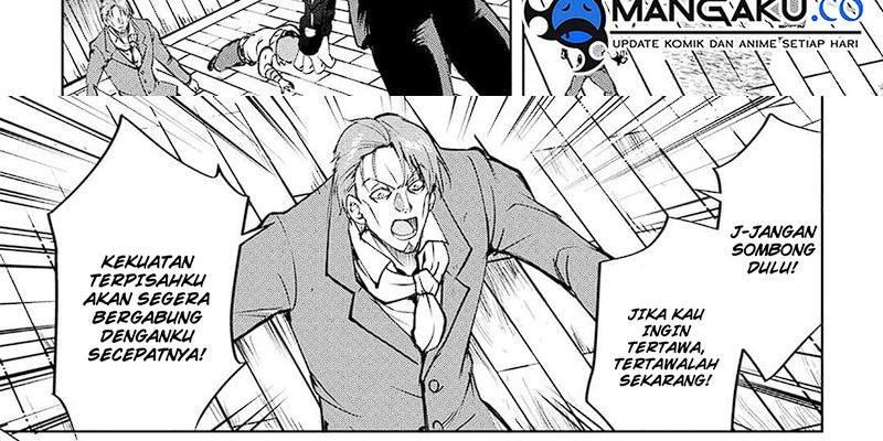 Chapter 57 - halaman 37