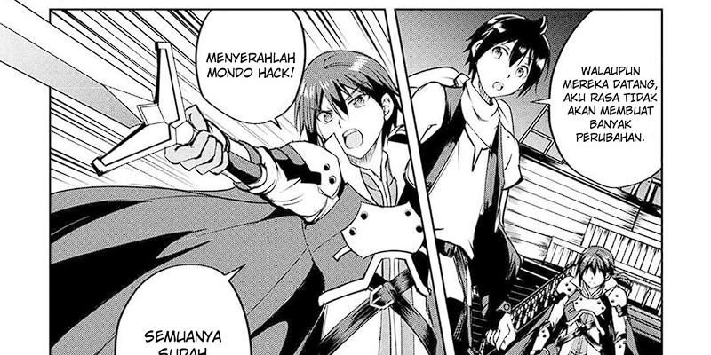 Chapter 57 - halaman 38