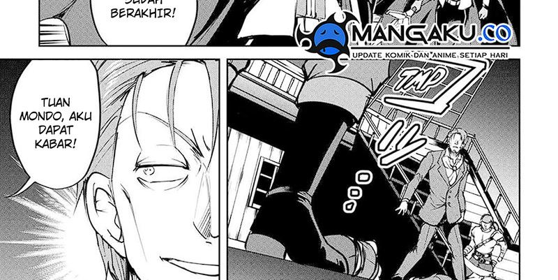 Chapter 57 - halaman 39