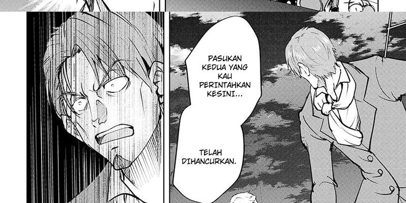 Chapter 57 - halaman 40