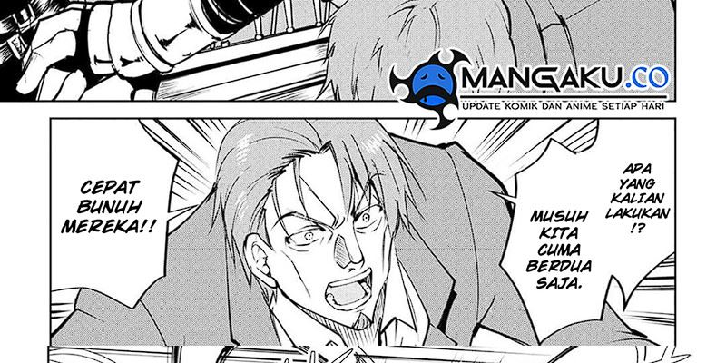 Chapter 57 - halaman 5