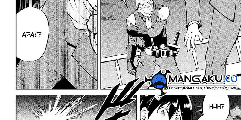 Chapter 57 - halaman 41