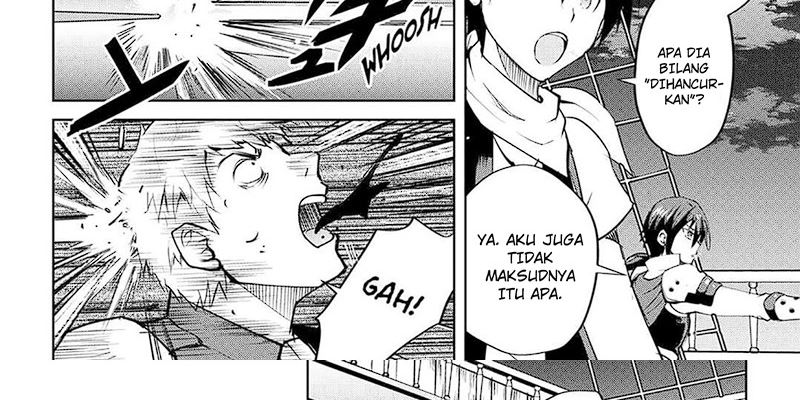 Chapter 57 - halaman 42