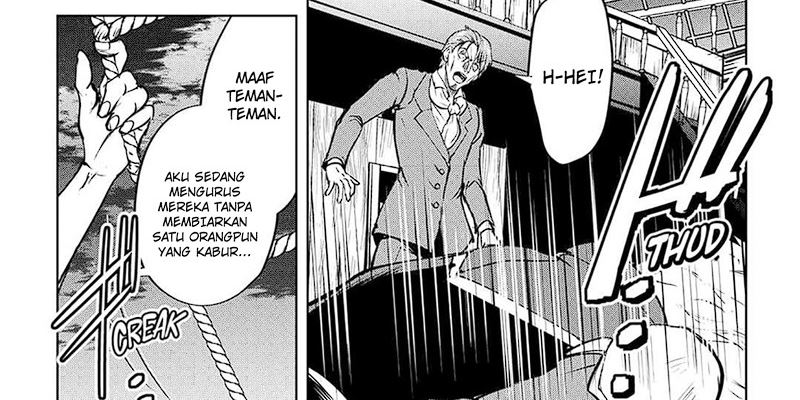 Chapter 57 - halaman 43