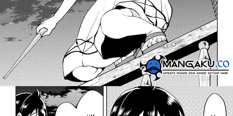 Chapter 57 - halaman 45