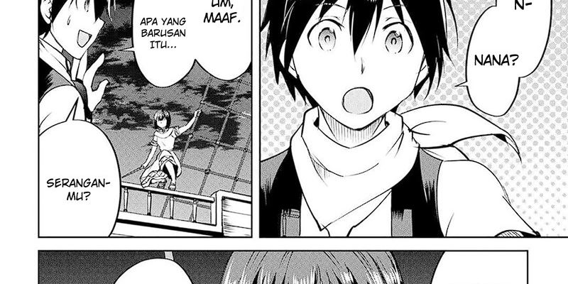 Chapter 57 - halaman 46