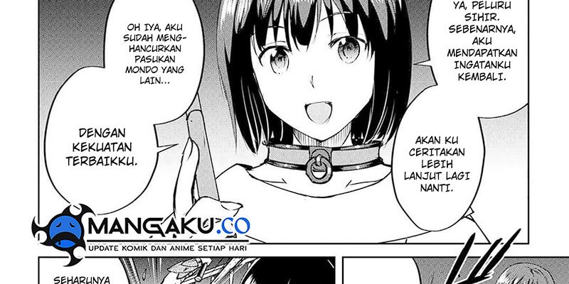 Chapter 57 - halaman 47