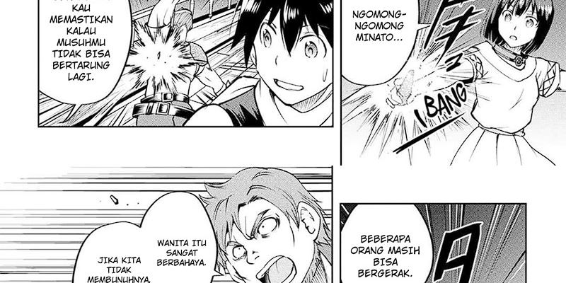 Chapter 57 - halaman 48