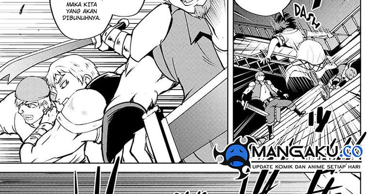 Chapter 57 - halaman 49