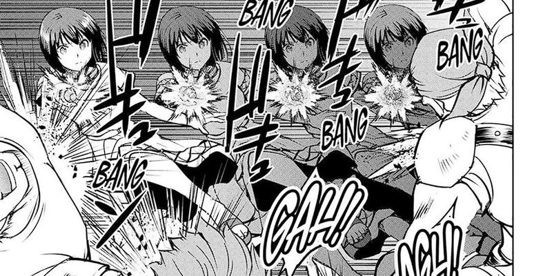 Chapter 57 - halaman 50