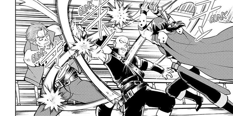 Chapter 57 - halaman 6