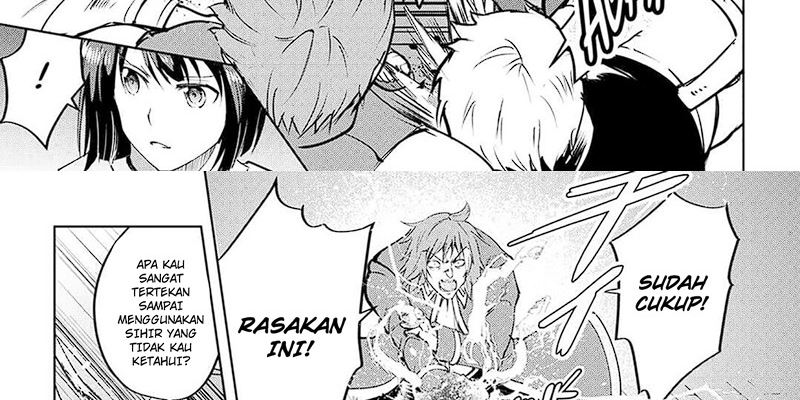 Chapter 57 - halaman 51