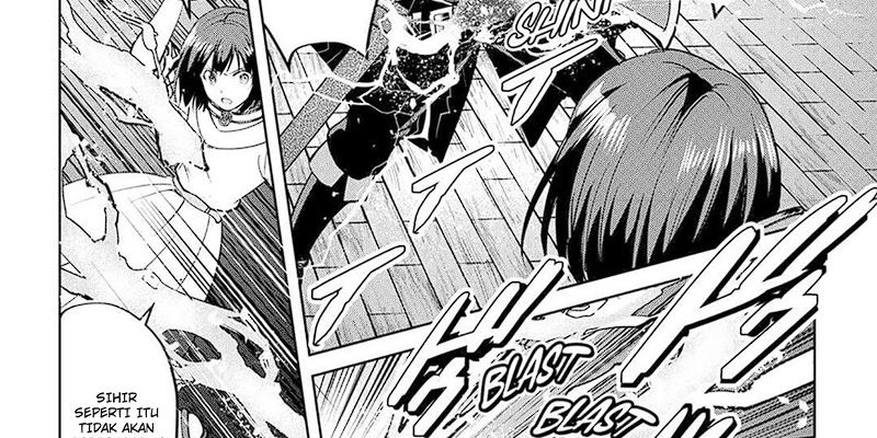 Chapter 57 - halaman 52