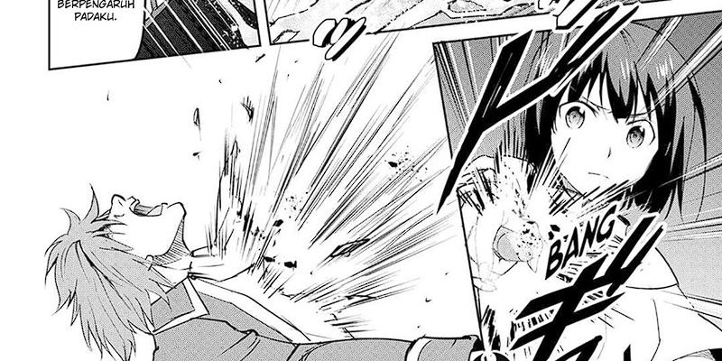 Chapter 57 - halaman 53