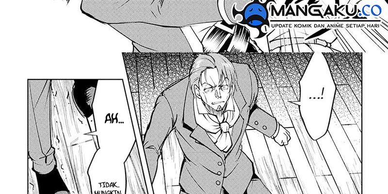 Chapter 57 - halaman 54