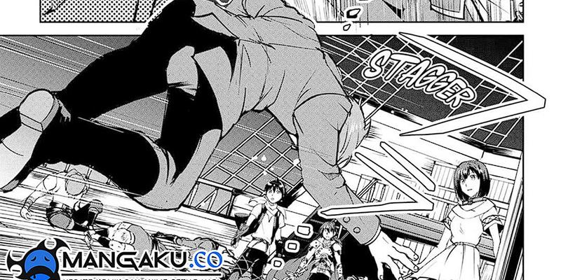 Chapter 57 - halaman 56