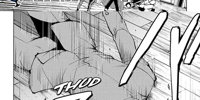 Chapter 57 - halaman 57