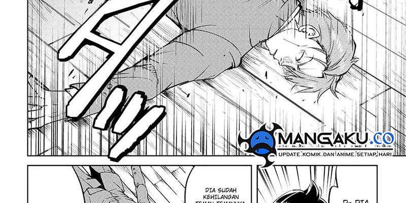 Chapter 57 - halaman 58