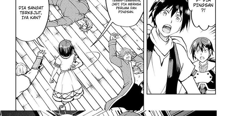 Chapter 57 - halaman 59