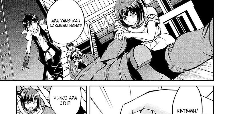 Chapter 57 - halaman 60