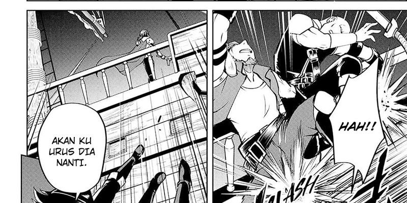 Chapter 57 - halaman 7
