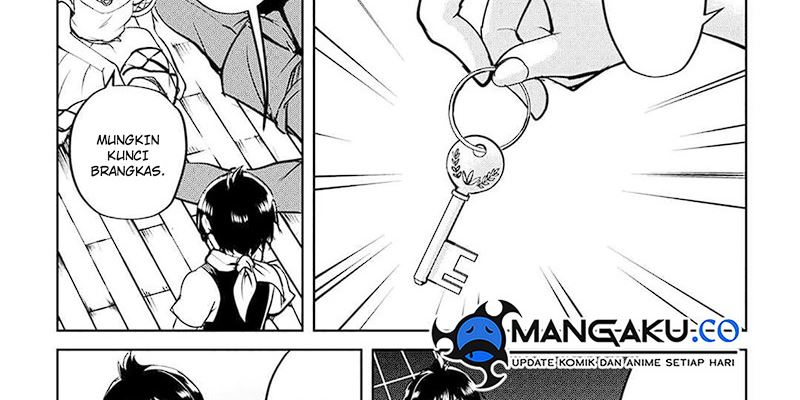 Chapter 57 - halaman 61