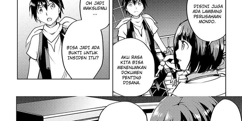 Chapter 57 - halaman 62