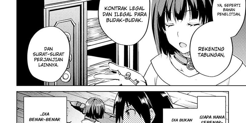 Chapter 57 - halaman 63