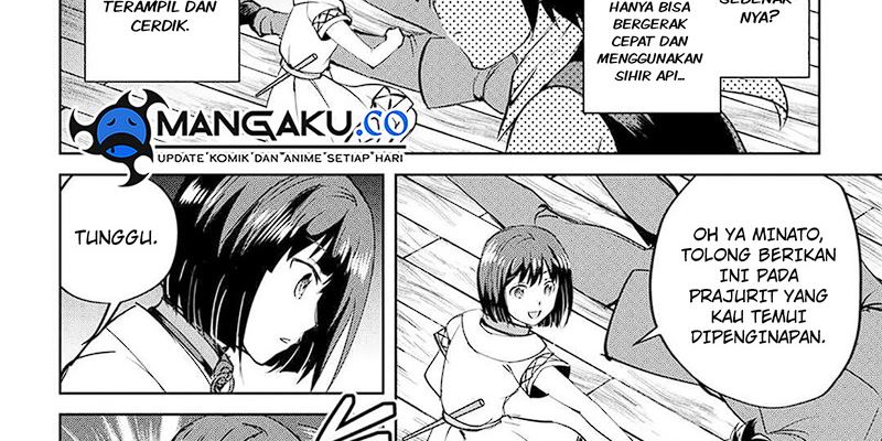Chapter 57 - halaman 64