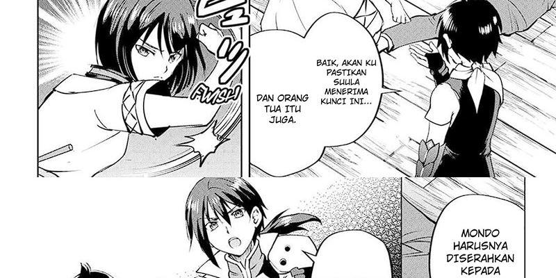 Chapter 57 - halaman 65