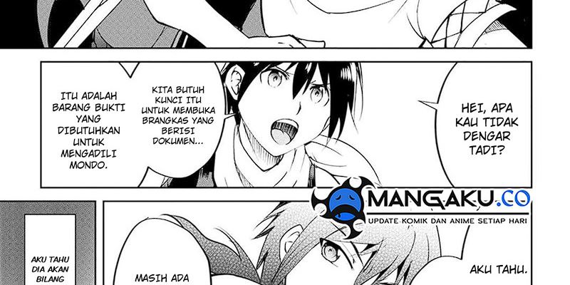 Chapter 57 - halaman 67