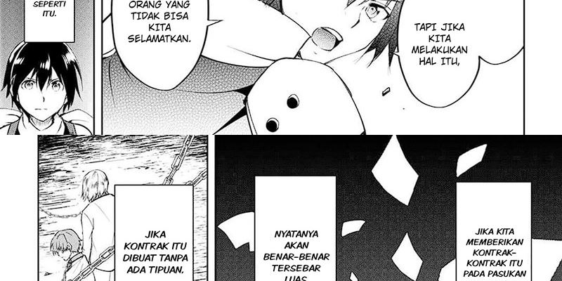 Chapter 57 - halaman 68