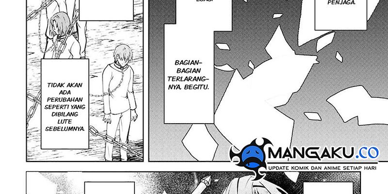 Chapter 57 - halaman 69