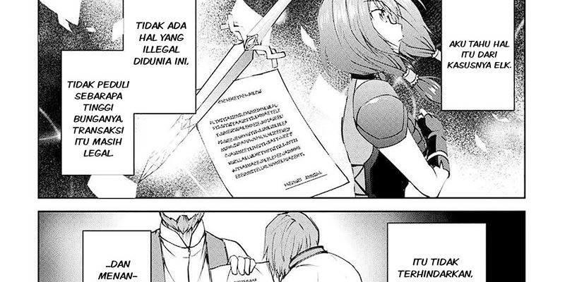 Chapter 57 - halaman 70