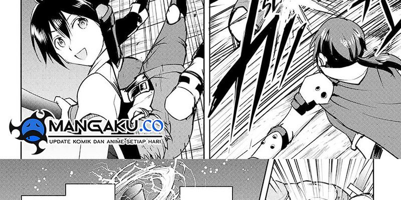 Chapter 57 - halaman 8