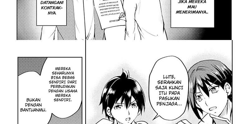 Chapter 57 - halaman 71