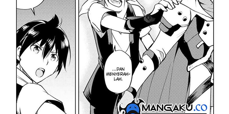 Chapter 57 - halaman 72