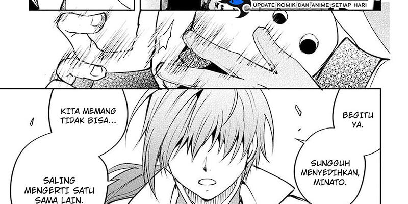 Chapter 57 - halaman 73