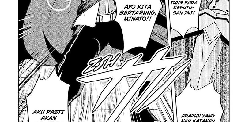 Chapter 57 - halaman 75