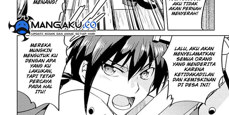 Chapter 57 - halaman 76
