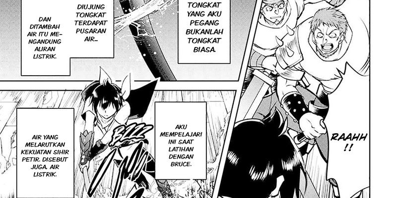 Chapter 57 - halaman 9