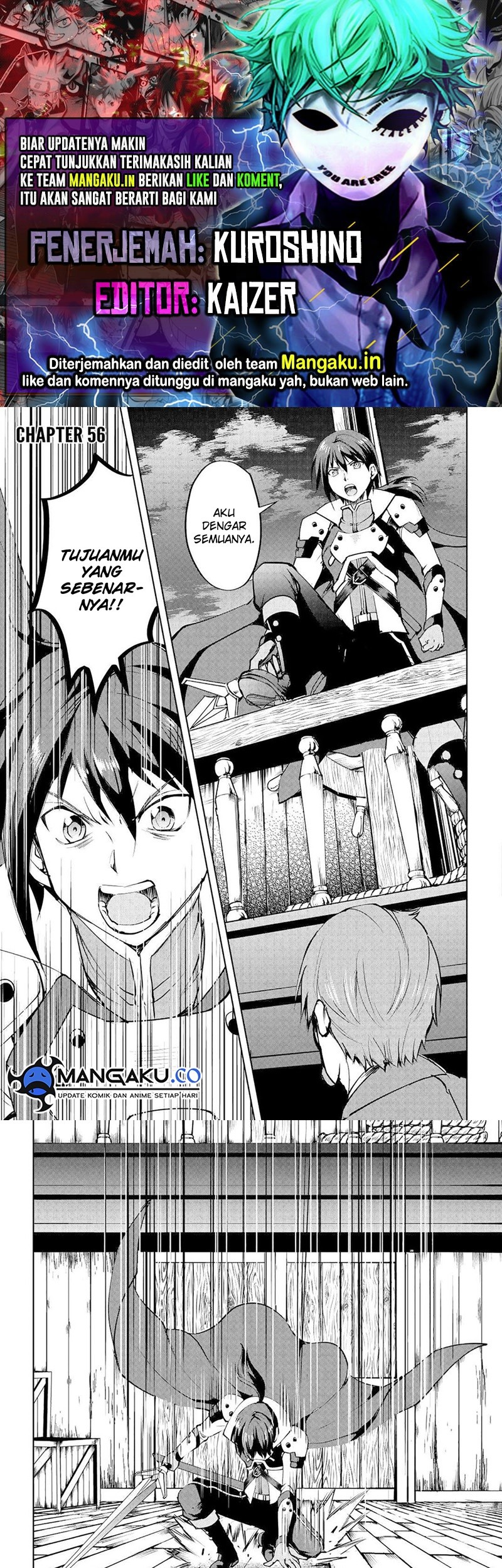 Chapter 56 - halaman 2