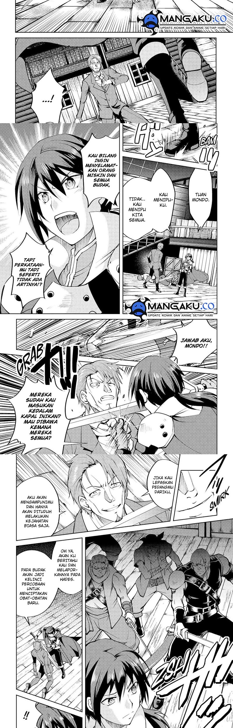 Chapter 56 - halaman 3