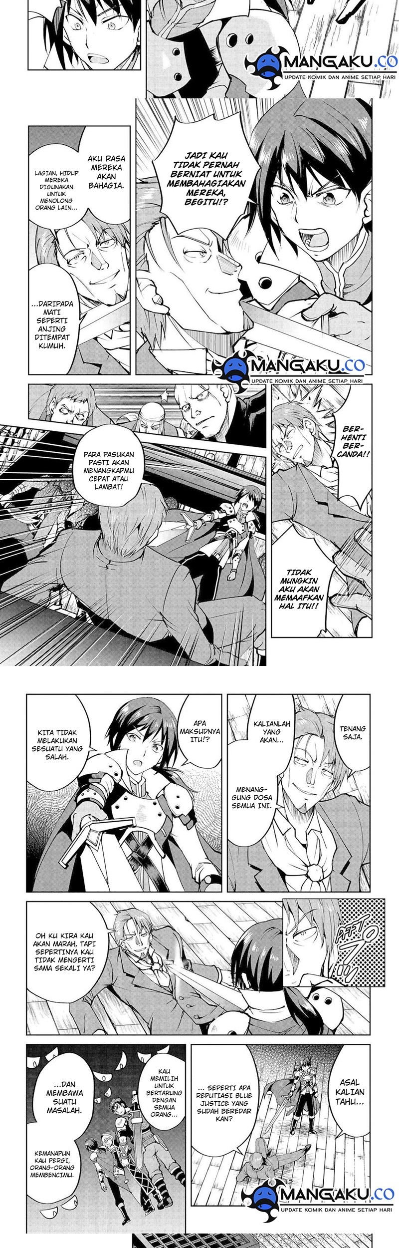 Chapter 56 - halaman 4