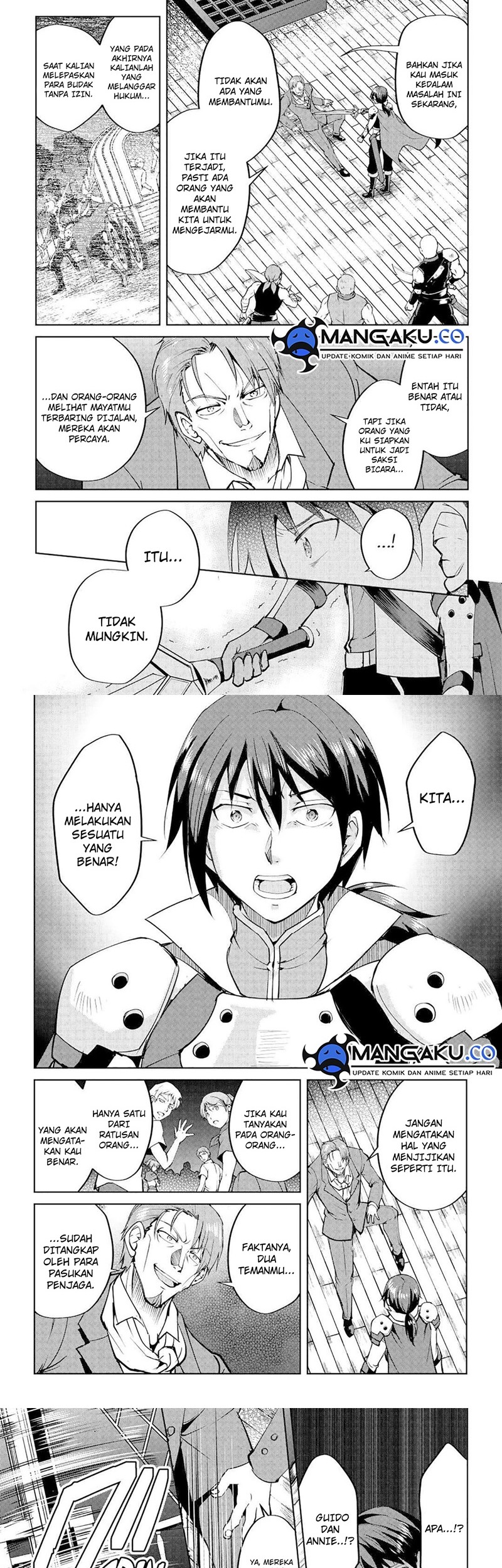 Chapter 56 - halaman 5