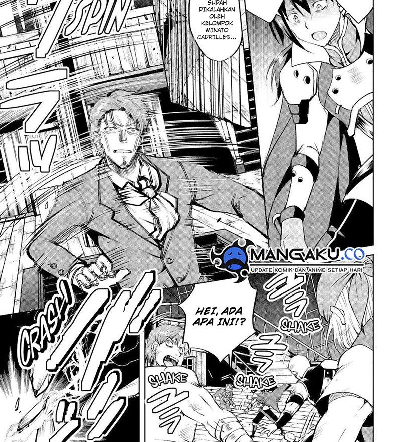 Chapter 56 - halaman 6