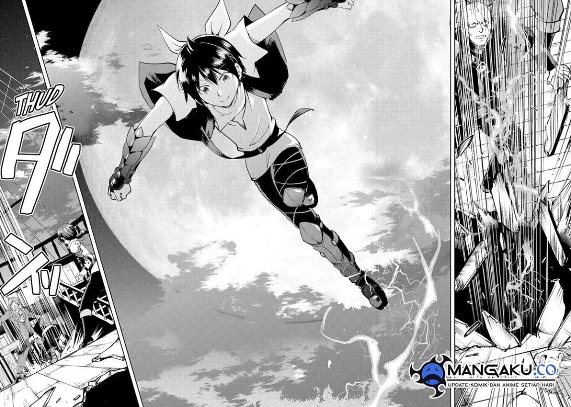 Chapter 56 - halaman 7