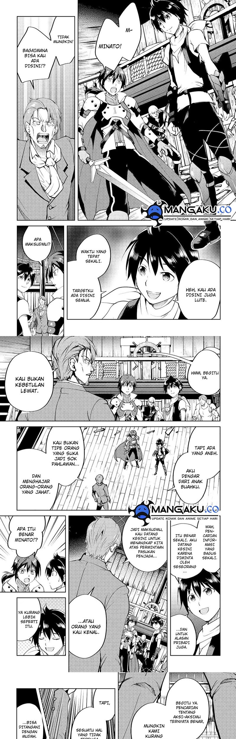 Chapter 56 - halaman 8