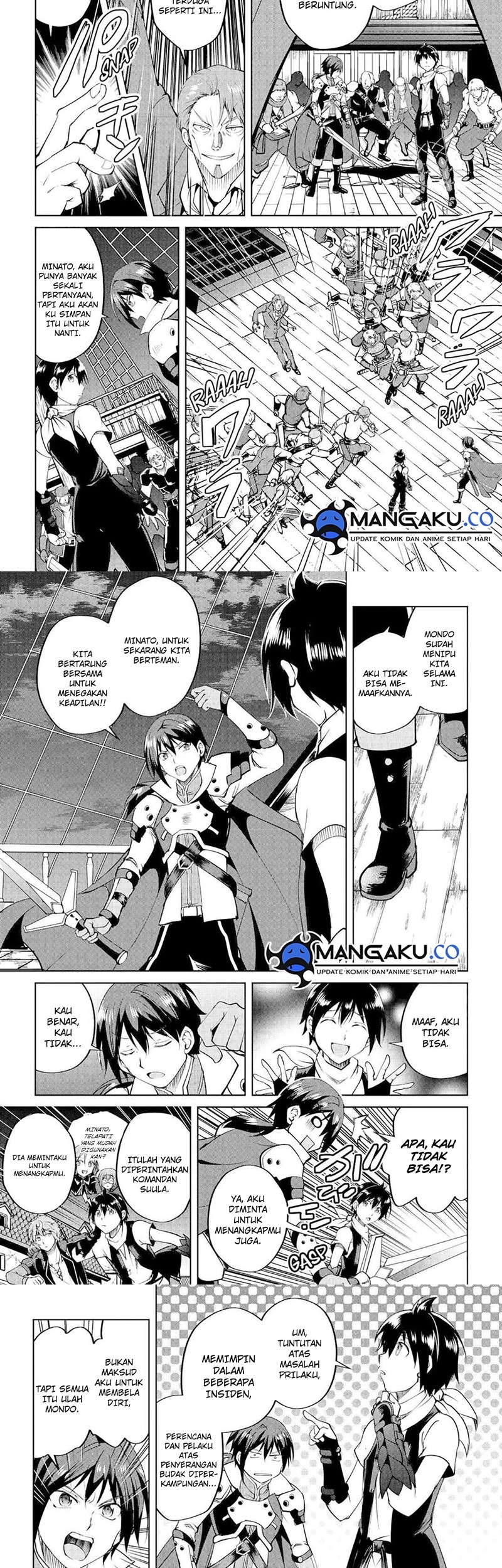 Chapter 56 - halaman 9